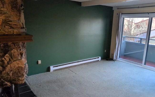 Photo - 2201 Romig Pl Unit 301