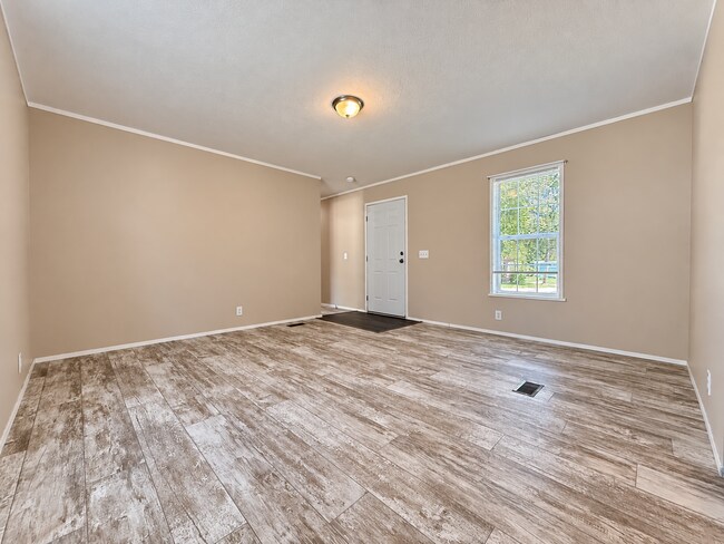 11835 Cascade Cir