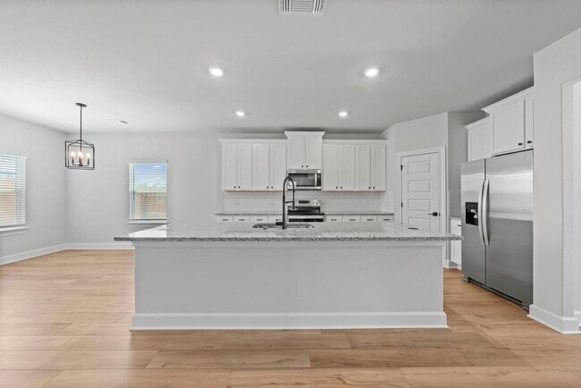 Photo - 9513 Balmy Ln