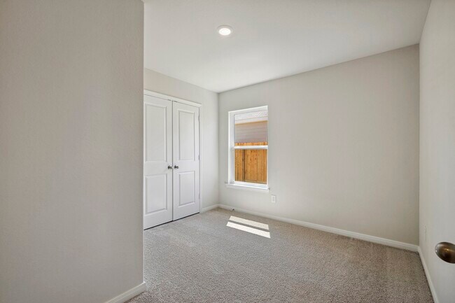 Photo - 10430 Red Cardinal Dr
