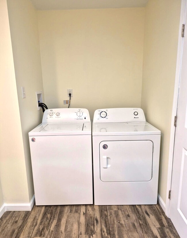 Photo - 4613 Bear Path Rd