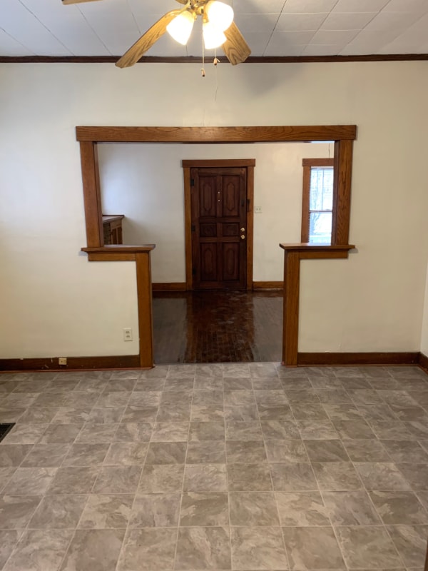 Photo - 520 SW 5th St