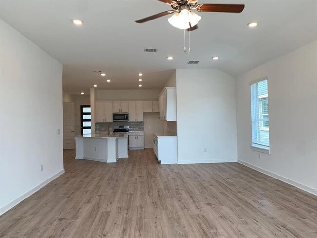 Photo - 2012 Centerline Ln