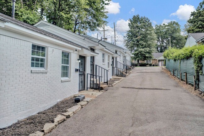 Photo - 2966 Yale Ave Unit 6