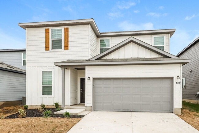 Photo - 10407 Monte Carmel Pl