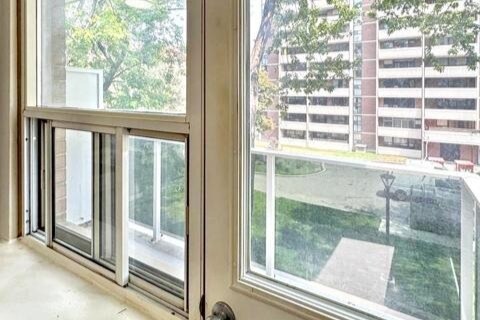 Photo - WELLINGTON APARTMENTS