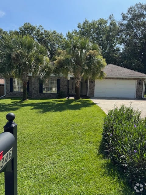 Building Photo - 89346 Diamondhead Dr E Rental
