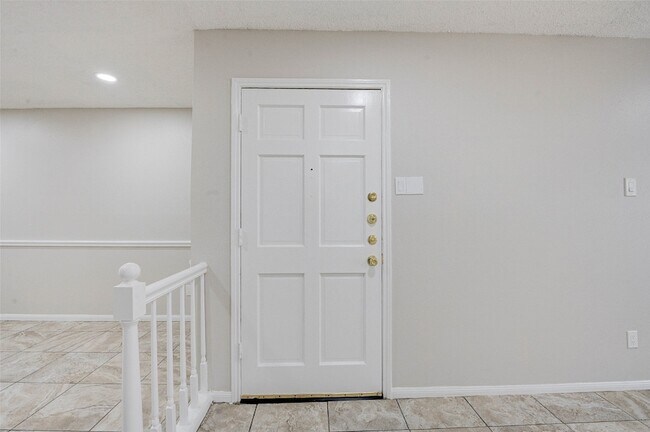 Photo - 7900 Westheimer Rd Unit 241