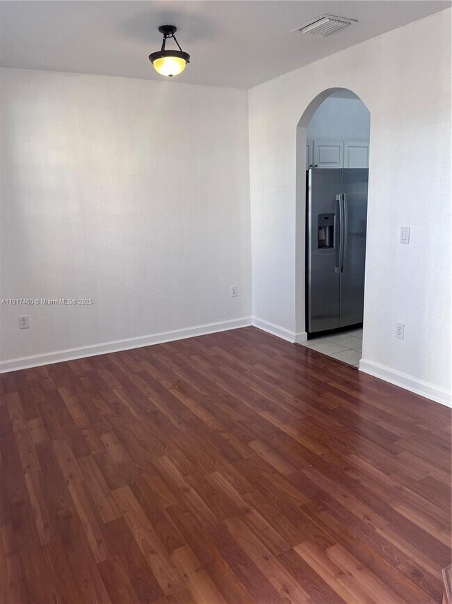 Photo - 3355 NE 13th Cir Dr Unit 107-28