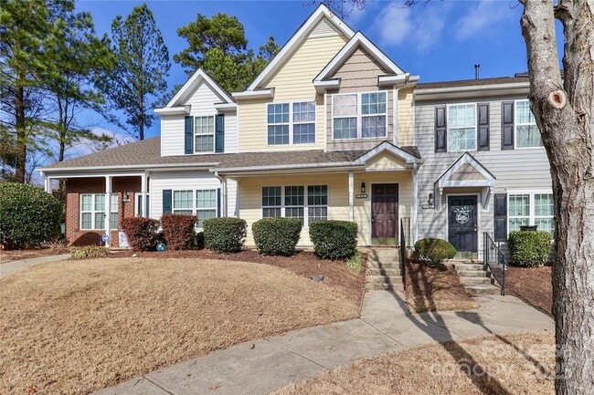 Photo - 153 Marakery Rd