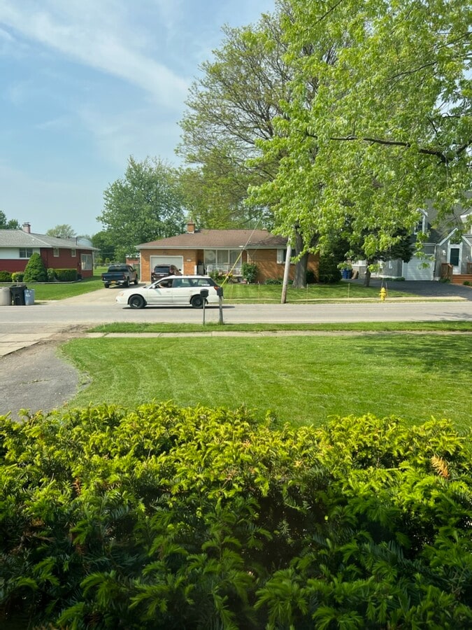 Photo - 222 Frankhauser Rd