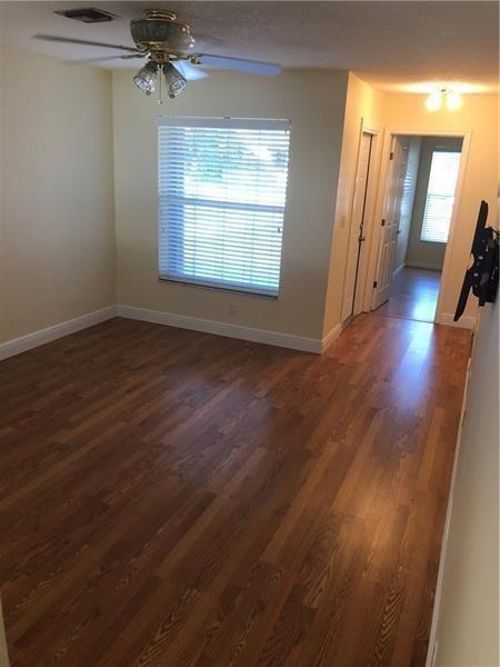 Photo - 1470 NW 93rd Ter