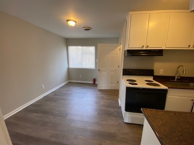 Photo - 3432 Wichita Pl