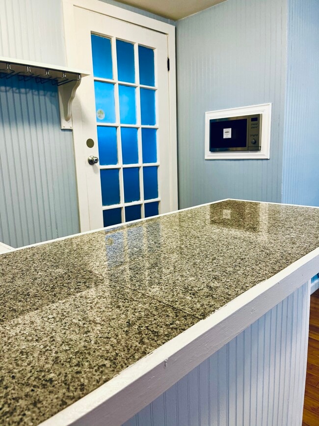 Photo - 1204 N Spaulding Ave