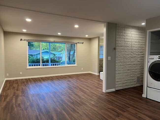 Photo - Conveniently located just moments from dow...