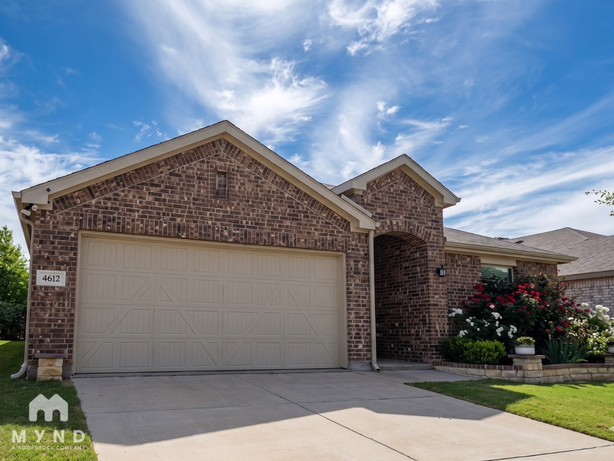 Photo - 4512 Hiddenite Rd