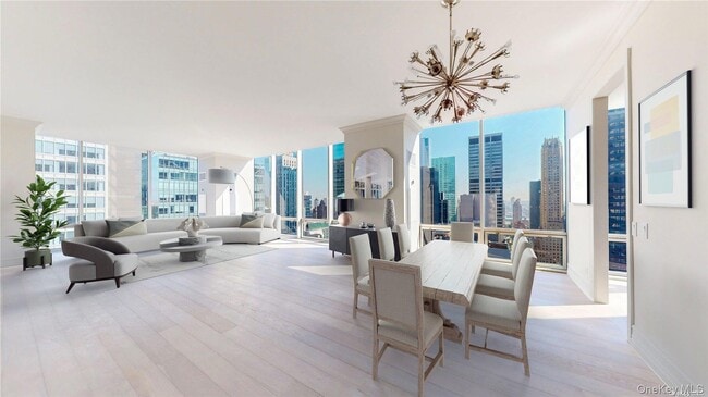 Building Photo - 641 5th Ave Unit 29D