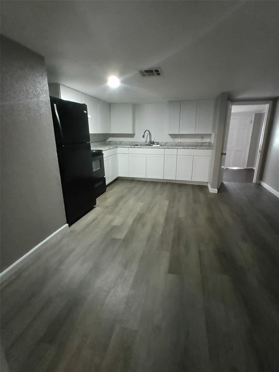 Photo - 1712 Thompson Dr