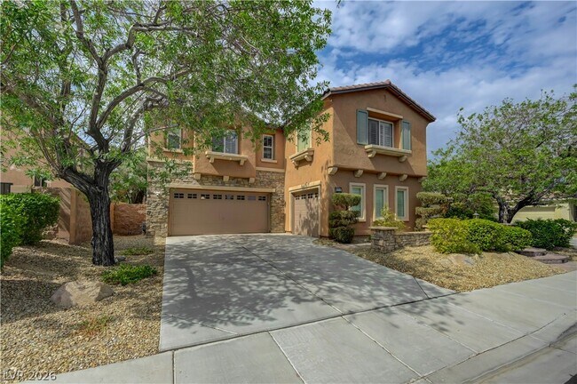 Photo - 1289 Vietti St
