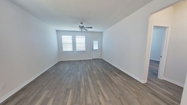 Photo - Charming Sunfield Home Available for a May Move-In