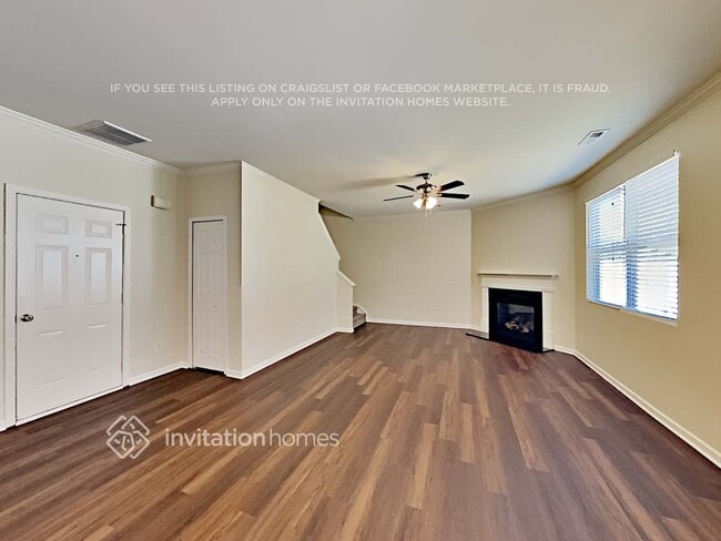 Photo - 7342 Lamplighter Close Dr
