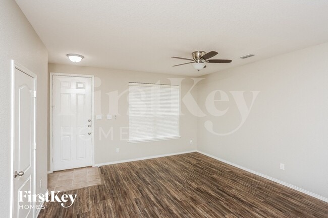 Photo - 4252 Glen Abbey Dr