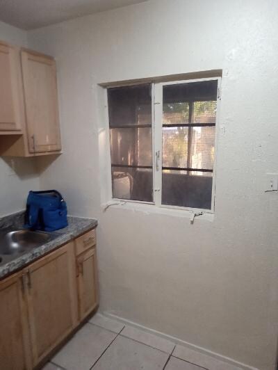 Photo - 3830 Bunche St Unit 3830 Bunche Street, Orlando 32805