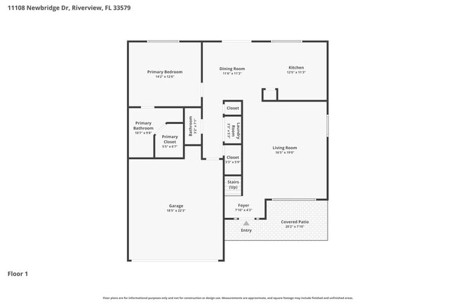 Photo - 11108 Newbridge Dr