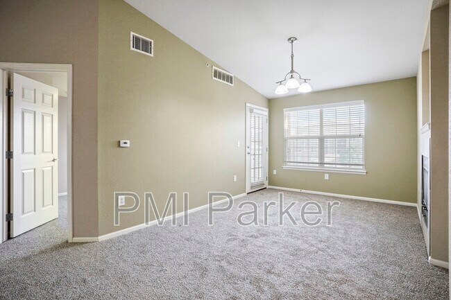 Photo - 17442 Nature Walk Tr Unidad 306