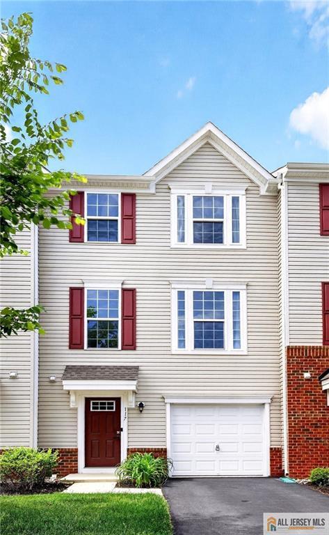 117 Nathan Dr
