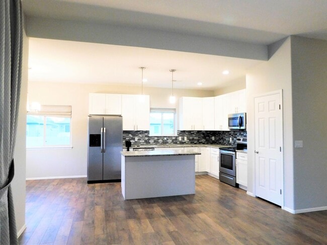 Photo - Incredibly nice home in Pear Park!!