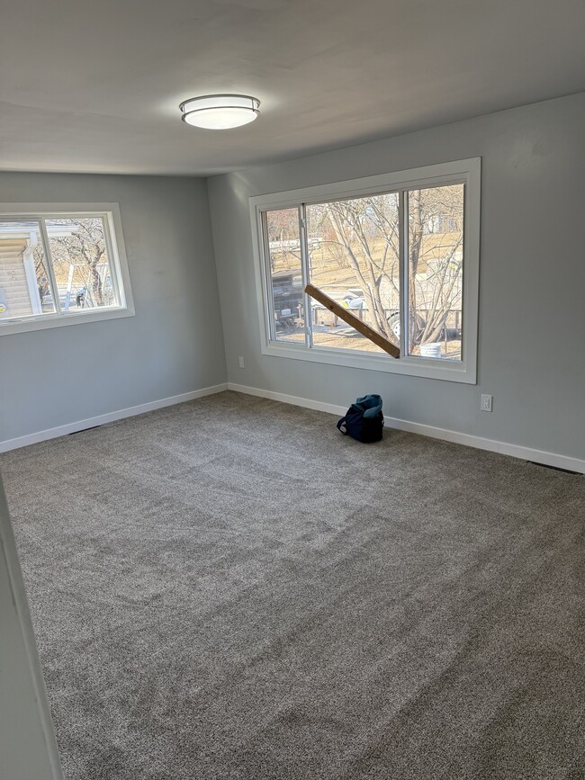 Photo - 2516 West Martin Luther King Junior Drive