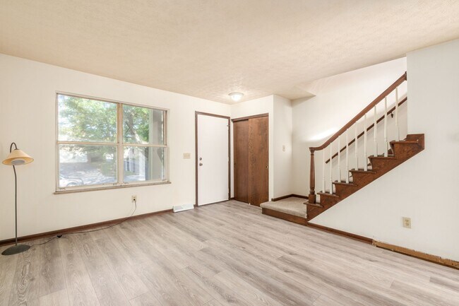 Photo - 4838 Dierker Rd