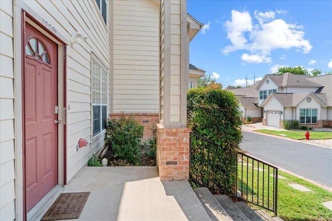 Photo - 12205 Abbey Glen Ln