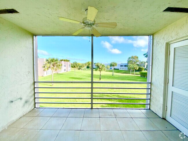 Building Photo - 2828 Casita Way Unit 202 Rental