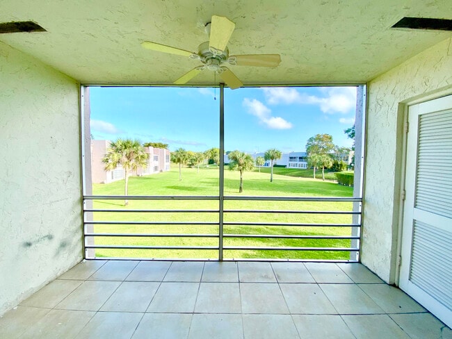 Photo - 2828 Casita Way Condo Unit 202