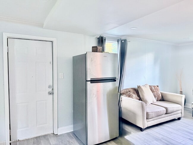 Photo - 94 Overbrook Cir Unidad 1