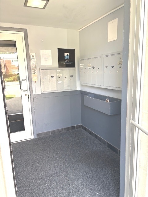 Photo - 4659 Dobson St Unidad 1A