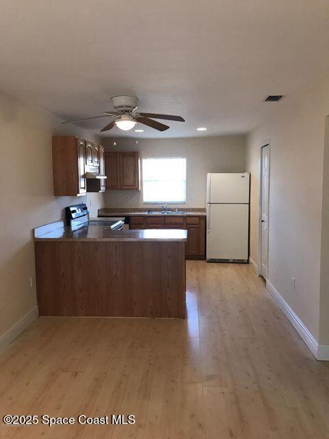 Photo - 255 Ulster Ln