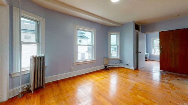 Photo - 102-24 134th St Unit 2