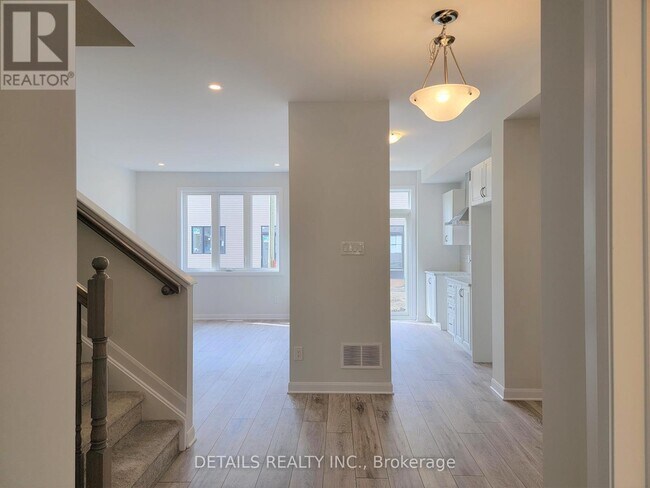 Photo - 235 Calvington Ave