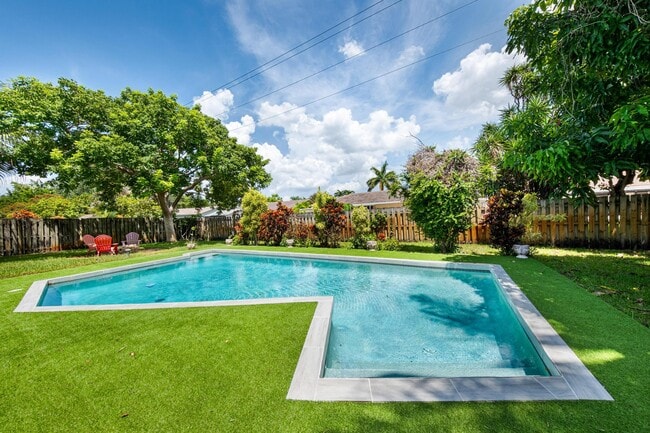 Photo - 5340 SW 115th Ave