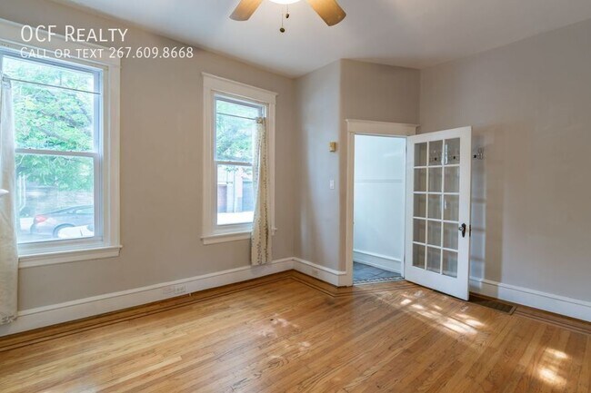 Photo - 1221 Marlborough St