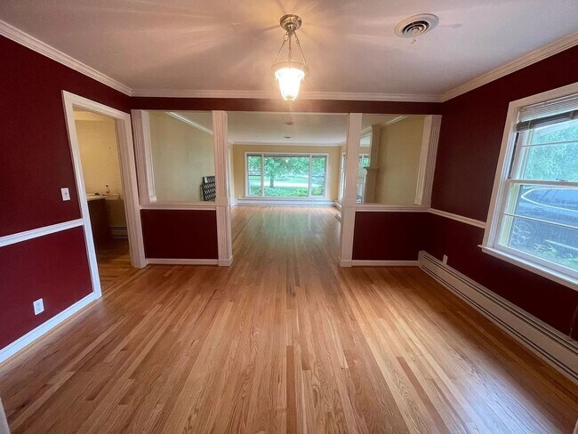 Photo - LOCATION, LOCATION, LOCATION!