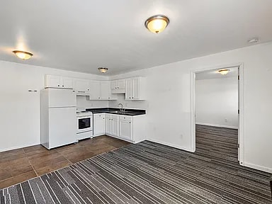 Photo - 25911 Michigan Ave