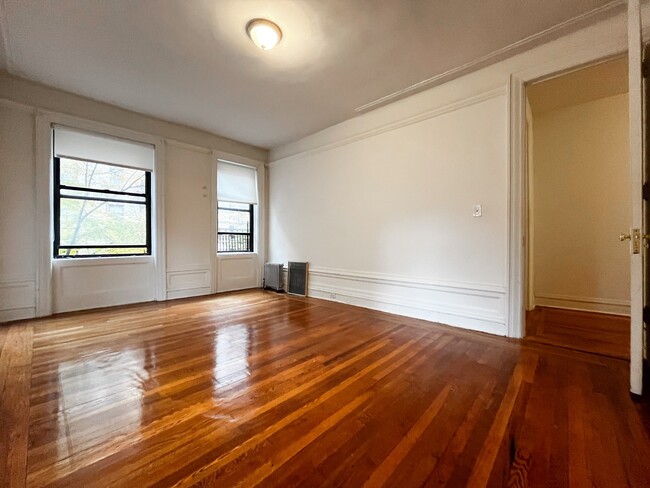 Photo - 106 Cabrini Blvd Apartment Unit 2I