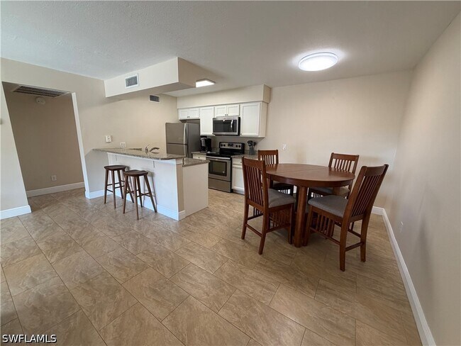 Photo - 5327 Summerlin Rd Unit 2707