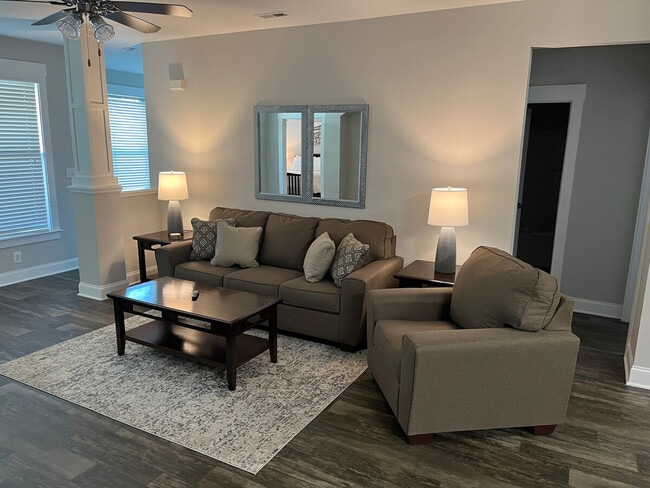 Photo - 8601 Lenten Rose Ct Unidad ID1344151P