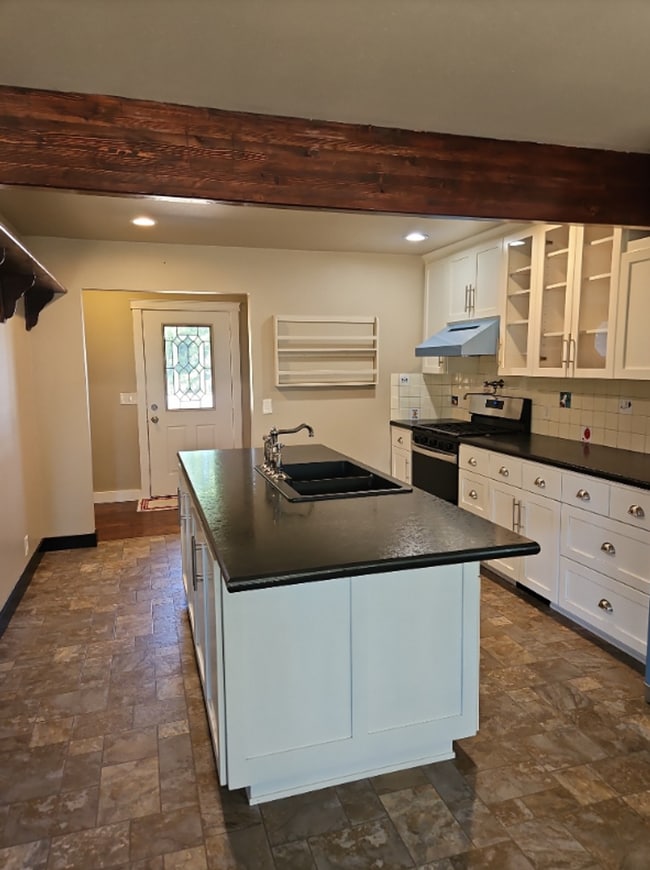 Photo - ½ OFF First Month's Rent! Spacious Two Sto...