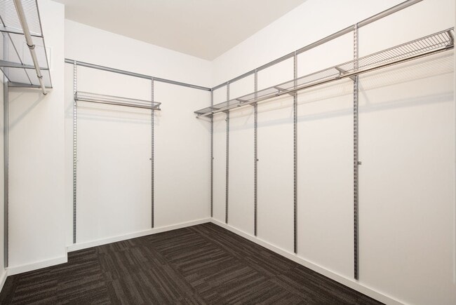 Photo - Frame Mar Vista